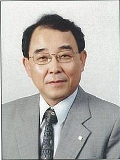 사조그룹 식품총괄사장 이인우 사진.JPG