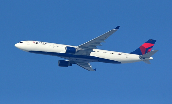 A330-aircraft-2 copy.jpg
