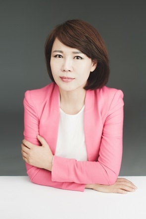 살아가는동안, 지치지않도록 02.jpg