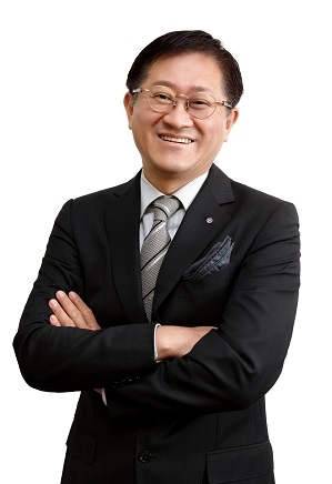 아모레퍼시픽그룹 서경배 대표이사 회장.jpg