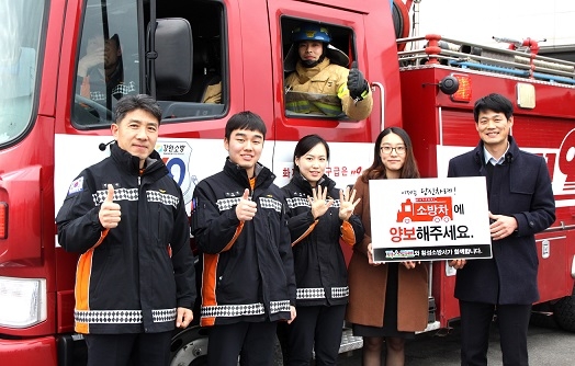 사진1. 파스퇴르와 02.jpg