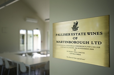 Palliser26 copy.jpg