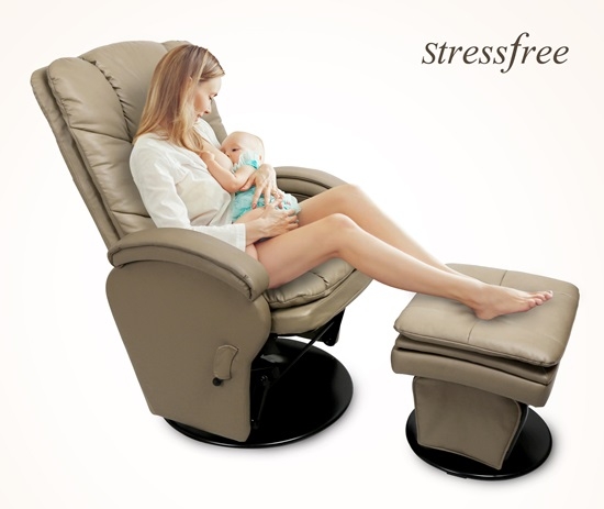 [사진]세피앙 스트레스프리 이미지.jpg