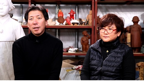 The INNERview 김서경&김운성 02.jpg