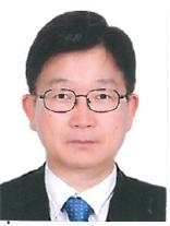 사회보장정보원 임병인 신임 원장.jpg