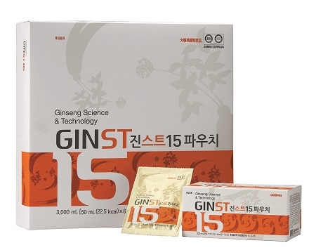 [사진]일화 진스트15 파우치 02.jpg