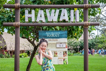 [여행박사] 실시간 쇼핑 라이브 방송 마리특 진행 02.jpg