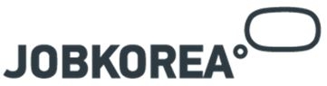 잡코리아 취업전문포털 브랜드파워 10년 연속 1위.JPG