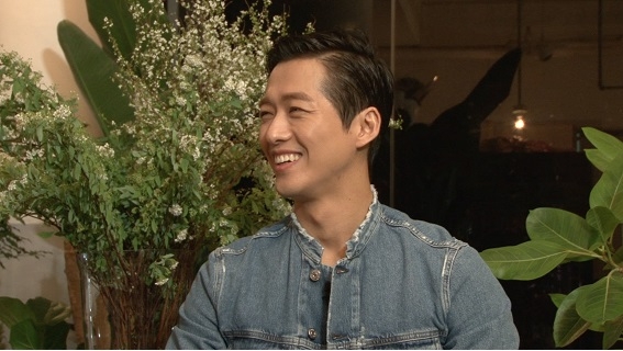 Showbiz Korea 남궁민 03.jpg