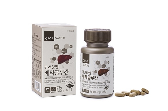[올가홀푸드] 풀비타 간건강엔 베타글루칸 02.jpg