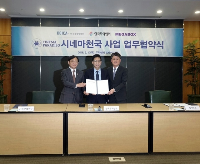 사진2. (1) 02.jpg