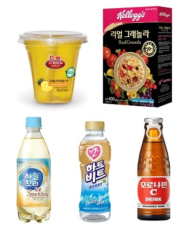 기획이미지 02.jpg
