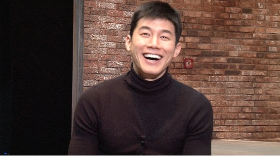 Showbiz Korea-김무열3.jpg