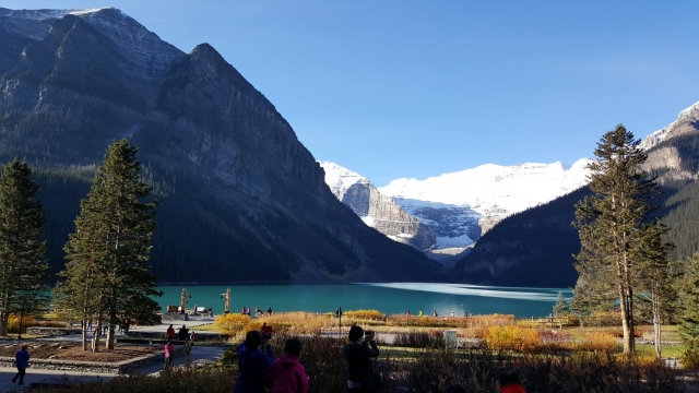 [여행박사] 레이크루이스.jpg