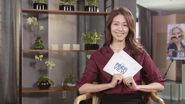 innerview-배수정 02.jpg
