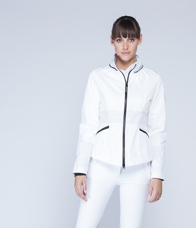 더랩108_노엘애즈마 03.jpg