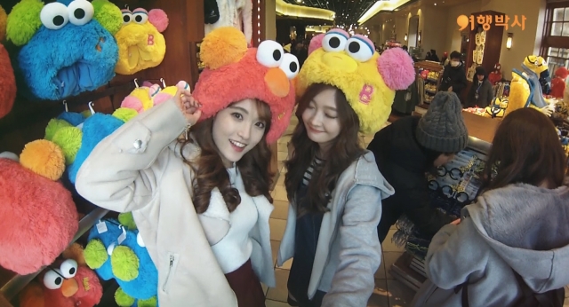 [여행박사] USJ 동영상 공개 2.jpg