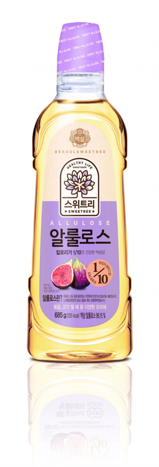 CJ제일제당_스위트리 알룰로스.jpg