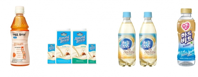 [현대약품] 얼리 다이어트 족 공략 음료 02.jpg