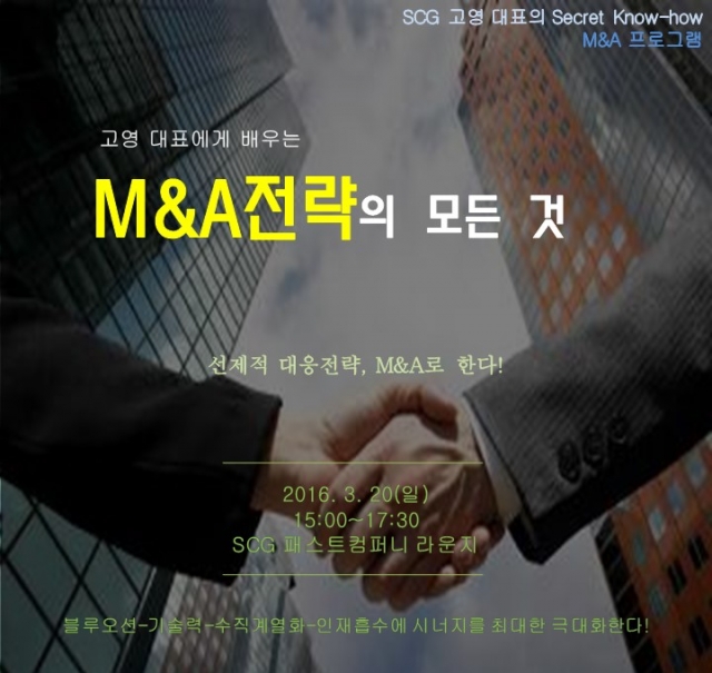 슬라이드1.JPG