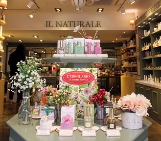 [일나뚜랄레] 02.jpg