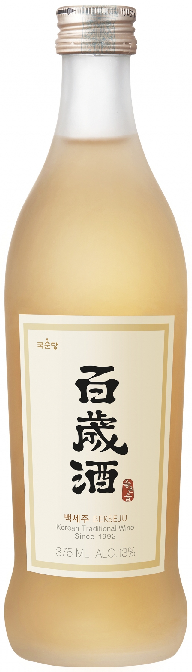 국순당_백세주 이미지.jpg