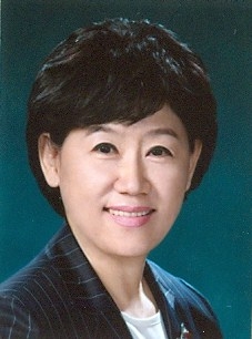 박영우 을지대학교의료원 간호국장.jpg