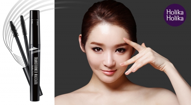 홀리카 홀리카_트랜스포머 마스카라 모델컷.jpg