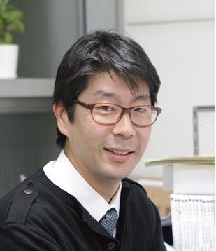 홍상진팀장02.JPG
