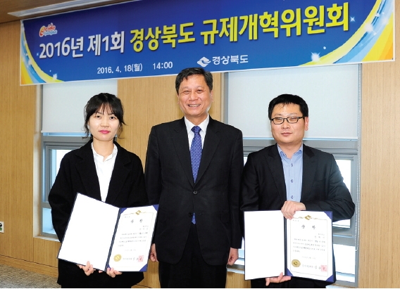 이미지 49.jpg