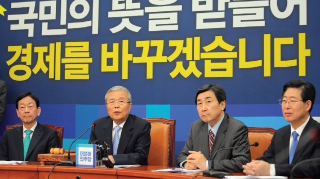 이미지 10.jpg