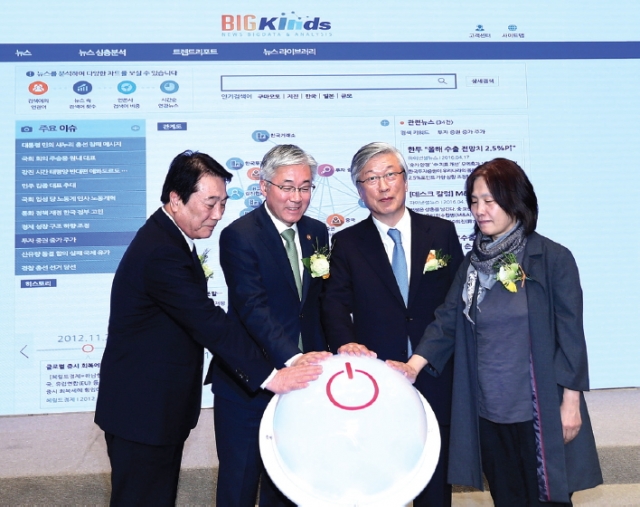 이미지 39.jpg