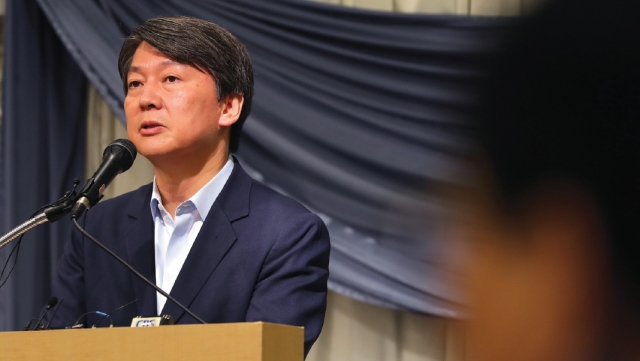 이미지 11.jpg