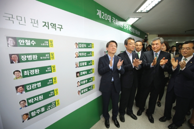 이미지 4.jpg