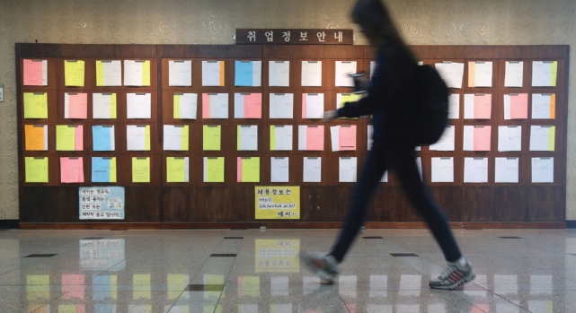 이미지 16.jpg