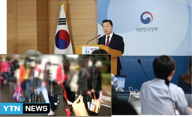 이미지 16.jpg