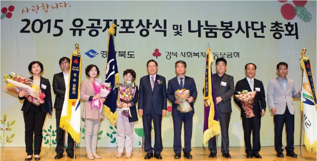 이미지 76.jpg