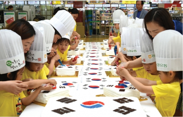 이미지 26.jpg