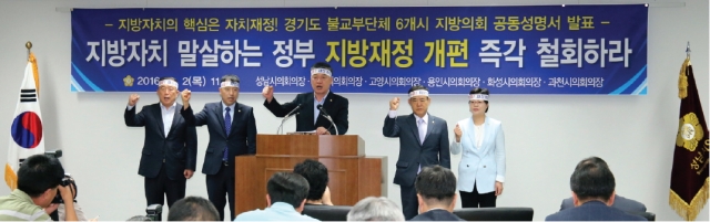 이미지 8.jpg