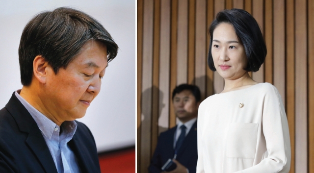 이미지 6.jpg