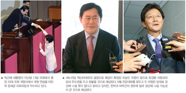 이미지 4.jpg