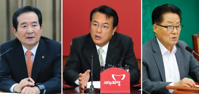이미지 7.jpg