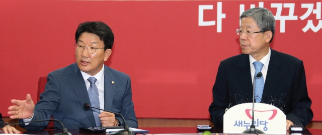 이미지 5.jpg