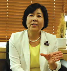 2016-07-29 13;23;55.PNG