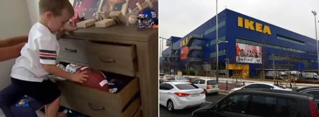 2016-09-26 17;03;30.JPG