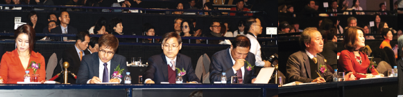 20161129_160535.png