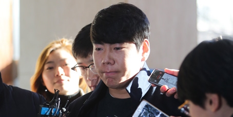 107.jpg
